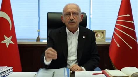 K­ı­l­ı­ç­d­a­r­o­ğ­l­u­:­ ­ ­İ­k­t­i­d­a­r­ı­m­ı­z­d­a­ ­S­u­r­i­y­e­l­i­ ­M­i­s­a­f­i­r­l­e­r­i­m­i­z­i­ ­U­ğ­u­r­l­a­y­a­c­a­ğ­ı­z­